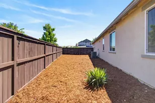 3401 Foothill Pine Ct, Folsom, CA 95630 - Photo 39