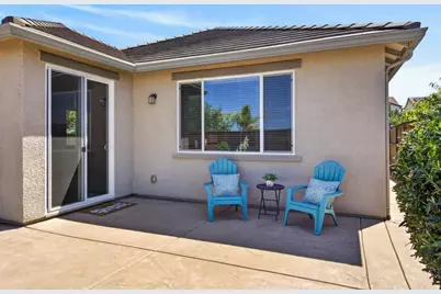 3401 Foothill Pine Court, Folsom, CA 95630 - Photo 39