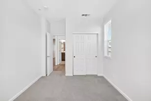 3401 Foothill Pine Ct, Folsom, CA 95630 - Photo 29