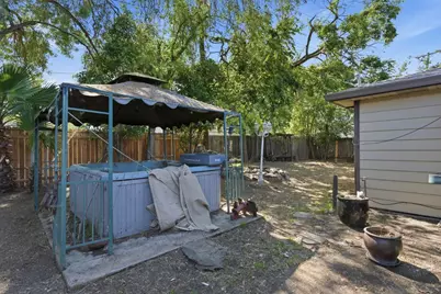 5841 Meghan Way, Sacramento, CA 95842 - Photo 19
