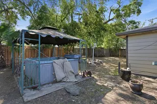5841 Meghan Way, Sacramento, CA 95842 - Photo 19