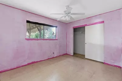5841 Meghan Way, Sacramento, CA 95842 - Photo 15