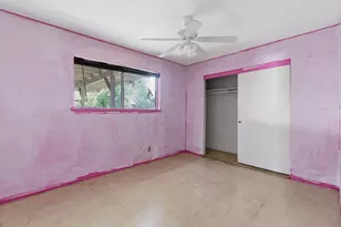 5841 Meghan Way, Sacramento, CA 95842 - Photo 15