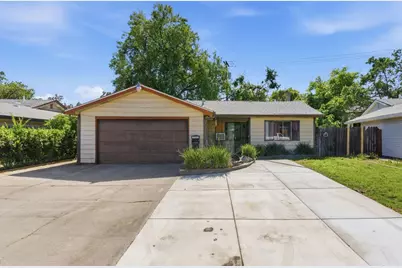5841 Meghan Way, Sacramento, CA 95842 - Photo 1