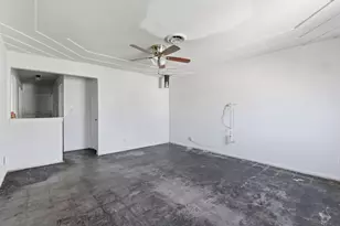 5841 Meghan Way, Sacramento, CA 95842 - Photo 5