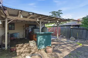 5841 Meghan Way, Sacramento, CA 95842 - Photo 21