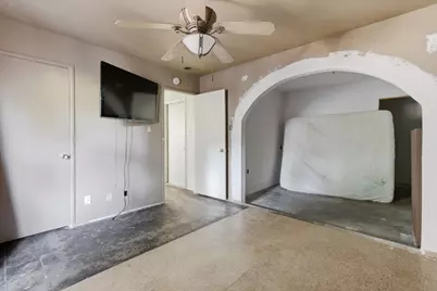 5841 Meghan Way, Sacramento, CA 95842 - Photo 11