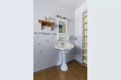 5841 Meghan Way, Sacramento, CA 95842 - Photo 13
