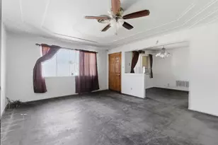 5841 Meghan Way, Sacramento, CA 95842 - Photo 3