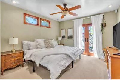 4308 G Street, Sacramento, CA 95819 - Photo 17