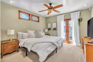 4308 G St, Sacramento, CA 95819 - Photo 17
