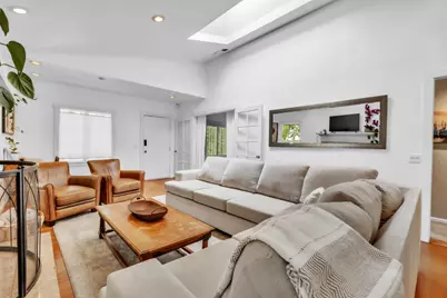 4308 G Street, Sacramento, CA 95819 - Photo 9
