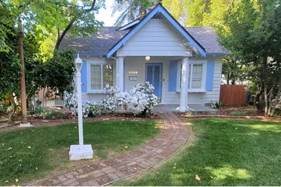4308 G Street, Sacramento, CA 95819 - Photo 1