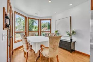 4308 G St, Sacramento, CA 95819 - Photo 15