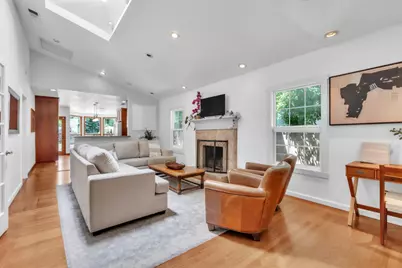 4308 G Street, Sacramento, CA 95819 - Photo 7