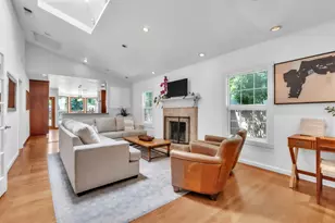 4308 G St, Sacramento, CA 95819 - Photo 7