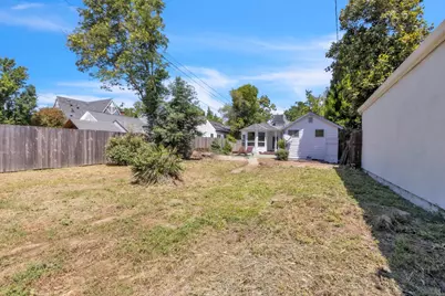 4308 G Street, Sacramento, CA 95819 - Photo 23
