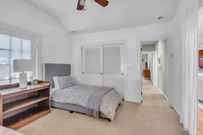 4308 G Street, Sacramento, CA 95819 - Photo 19