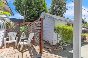 4308 G St, Sacramento, CA 95819 - Photo 25