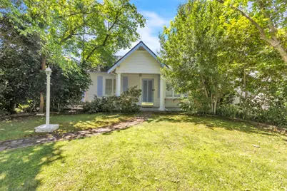 4308 G Street, Sacramento, CA 95819 - Photo 5