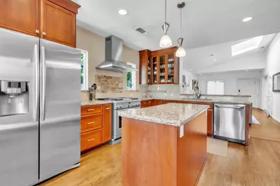 4308 G Street, Sacramento, CA 95819 - Photo 13