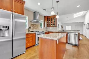 4308 G St, Sacramento, CA 95819 - Photo 13