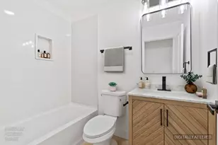 1646 E 8th St, Stockton, CA 95206 - Photo 19