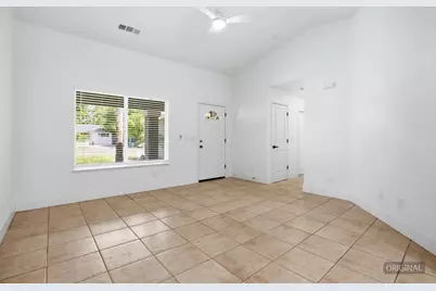 1646 E 8th Street, Stockton, CA 95206 - Photo 7