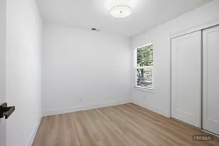 1646 E 8th St, Stockton, CA 95206 - Photo 15