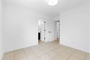 1646 E 8th St, Stockton, CA 95206 - Photo 21