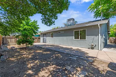 1646 E 8th Street, Stockton, CA 95206 - Photo 27