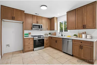 1646 E 8th Street, Stockton, CA 95206 - Photo 11