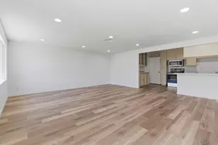 2621 Fernandez Dr, Sacramento, CA 95822 - Photo 13