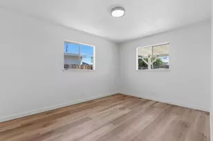 2621 Fernandez Dr, Sacramento, CA 95822 - Photo 17