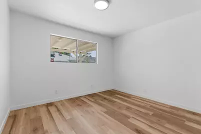 2621 Fernandez Drive, Sacramento, CA 95822 - Photo 19