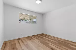 2621 Fernandez Dr, Sacramento, CA 95822 - Photo 19