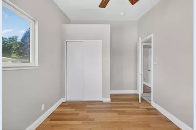 4828 Boyd Drive, Carmichael, CA 95608 - Photo 33