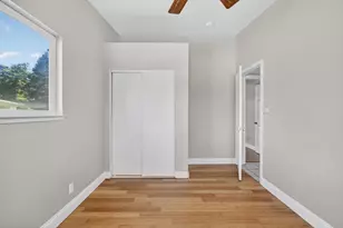 4828 Boyd Dr, Carmichael, CA 95608 - Photo 33