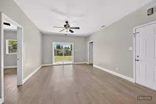 4828 Boyd Dr, Carmichael, CA 95608 - Photo 17