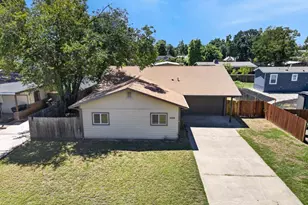 4828 Boyd Dr, Carmichael, CA 95608 - Photo 45