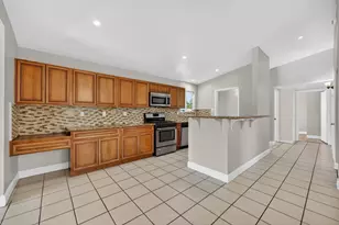 4828 Boyd Dr, Carmichael, CA 95608 - Photo 11
