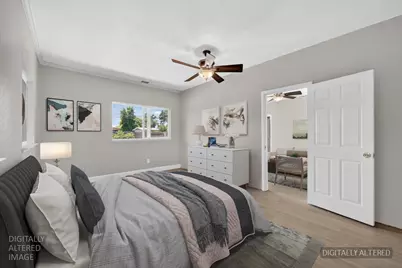 4828 Boyd Drive, Carmichael, CA 95608 - Photo 25