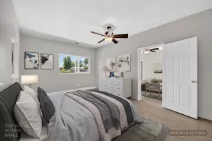 4828 Boyd Dr, Carmichael, CA 95608 - Photo 25