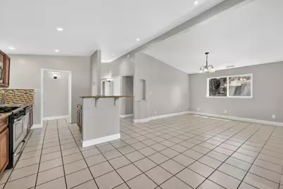 4828 Boyd Drive, Carmichael, CA 95608 - Photo 7