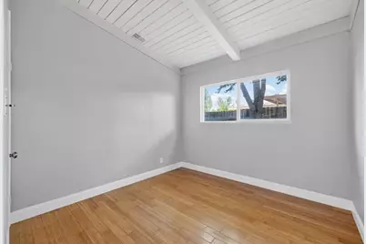 4828 Boyd Drive, Carmichael, CA 95608 - Photo 25