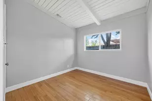 4828 Boyd Dr, Carmichael, CA 95608 - Photo 25