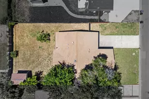 4828 Boyd Dr, Carmichael, CA 95608 - Photo 45