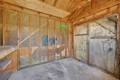 4828 Boyd Drive, Carmichael, CA 95608 - Photo 41