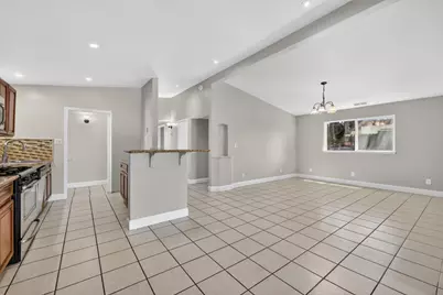 4828 Boyd Drive, Carmichael, CA 95608 - Photo 7