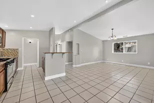 4828 Boyd Dr, Carmichael, CA 95608 - Photo 7